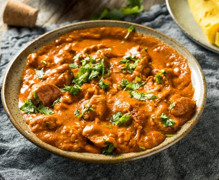 Best Efo Riro Elegance in Calgary, AB